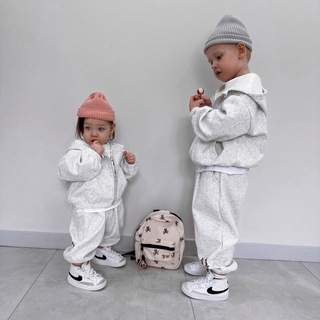 Логотип @di_levinaa - Levina Diana