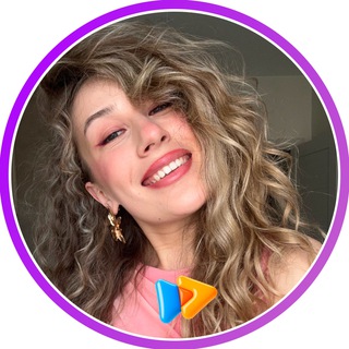 Логотип @di_mat_oge - Математика с Дианой | ОГЭ 2026 | Skysmart Экзамены