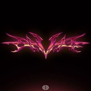 Логотип @di_mi077 - крутой канал DM07