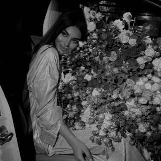 Логотип @di_music_007 - 𝐝𝐢.𝐦𝐮𝐬𝐢𝐜_𝟎𝟕