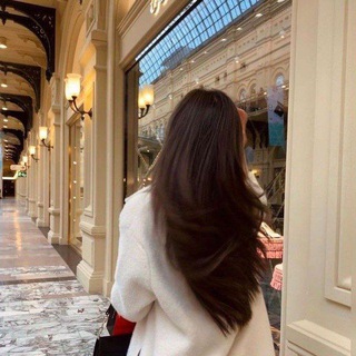 Логотип @di_muu_for_comments - 𝑑𝑖𝑖.𝑚𝑢𝑢☾︎comment☽︎