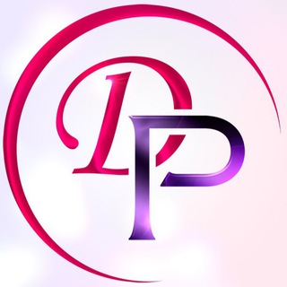 Логотип @di_parfumm - Оригинал️ на связи!