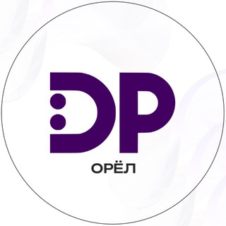 Логотип @di_park57 - DIGITAL_PARK | Орёл | Москва