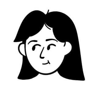 Логотип @di_prots - Диана что-то натворила