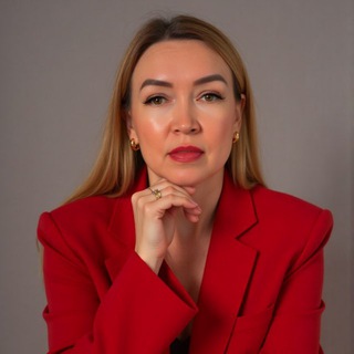 Логотип @di_proudalenku - Дилара | про удалёнку 👩🏼‍💻