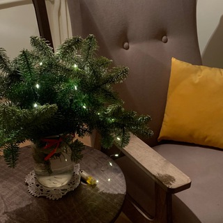 Логотип @di_psy_s - di_psy_