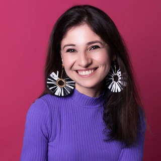 Логотип @di_sensee - Японский язык | DI_SENSEI | АНИМЭ