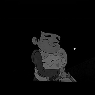 Логотип @di_soul_group - friends❤️