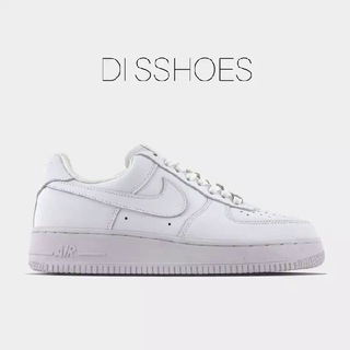 Логотип @di_sshoes - DI SSHOES - кроссовки Украина