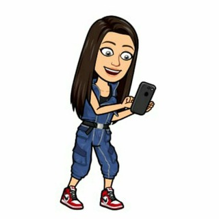 Логотип @di_tarif - 📞📲Супер тарифы от Di🚀