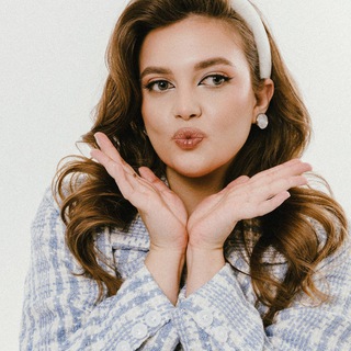 Логотип @di_university - Can I tell you guys?