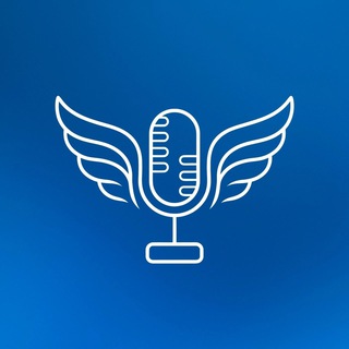 Логотип @di_vocal_school - Школа вокала Дианы Гетманской / Белгород