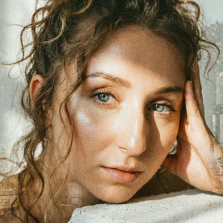 Логотип @dia_balatsun - Диана | личный блог