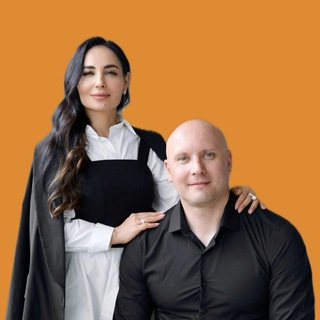 Логотип @dia_crypto - Капитал в квадрате 🪙