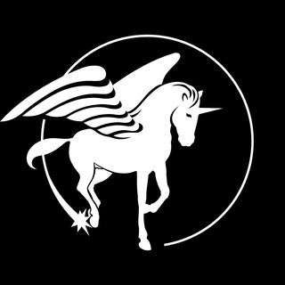 Логотип @dia_dev - Diadev