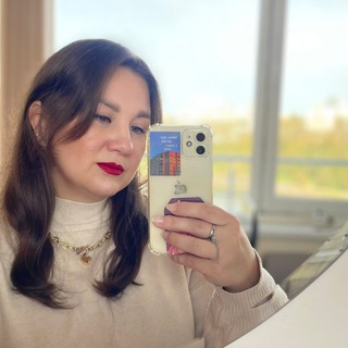 Логотип @dia_hasanova - Игры разума Дианы