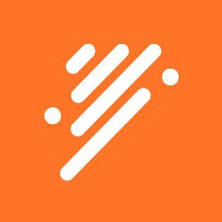 Логотип @dia_russia - DIA Россия - Новости