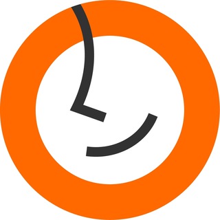 Логотип @diaacadem - Диабет в лицах