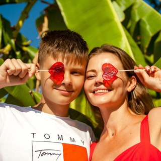 Логотип @diaanuta - Про сахарный диабет 1 типа