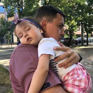 Логотип @diabatya - DIABATYA