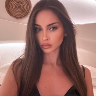 Логотип @diabentley_fans - Diabentley