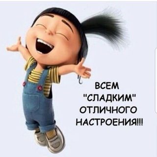 Логотип @diabet1type - ТОЛЬКО О ДИАБЕТЕ 1 ТИПА