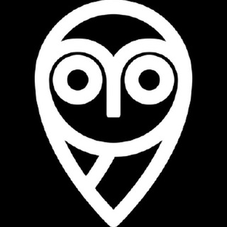 Логотип @diabet_gram - ️ Diabet NEWS ️