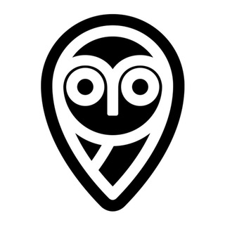 Логотип @diabet_help - Diabet