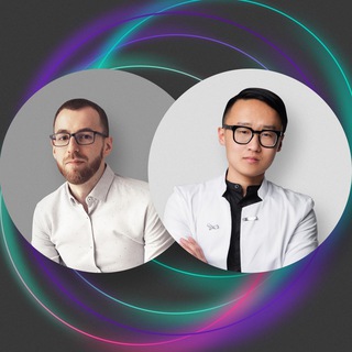 Логотип @diabet_lifeafterdiagnosis - Онлайн встреча "Диабет: жизнь после диагноза"