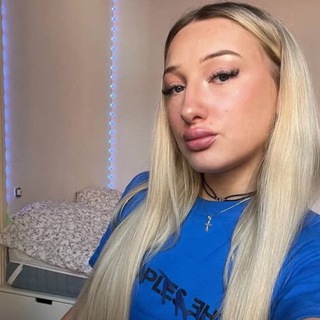 Логотип @diablotinejuliex - Diablotibejuliesz M.Y.M