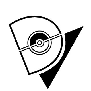 Логотип @diablovalleypokemongo - Diablo Valley Pokémon Go