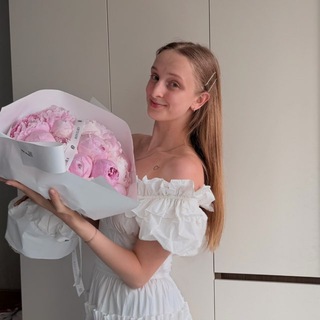 Логотип @diachenkoday - 🧩AD.DAY🧩