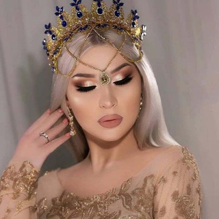 Логотип @diadema_svoimi - _ДИАДЕМА 👑_Своими Руками