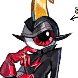 Логотип @diafdiafdiaf - о Diaf | Диа́ф