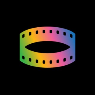 Логотип @diafilmonline - Диафильм.Онлайн РГДБ