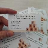 Логотип @diag_card_online - diag_card_online