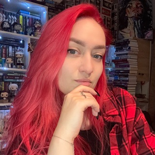 Логотип @diagon_alley_channel - ✨𝙳𝚒𝚊𝚐𝚘𝚗 𝙰𝚕𝚕𝚎𝚢 | Косой переулок✨