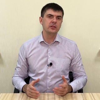 Логотип @diagrad_krasnodar - Недвижимость в Краснодаре - Михаил Енгибаров