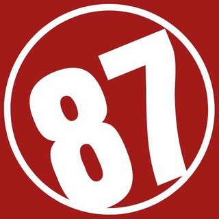 Логотип @diagramaselectricosautomotriz - Diagramas electricos automotriz 🚗🔧🚚