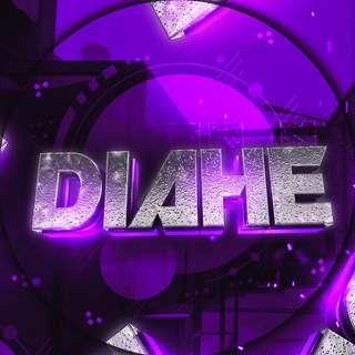 Логотип @diahe_so2 - Diahe Standoff 2