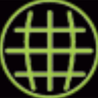 Логотип @diainternacional - Todos los Días Internacionales y Mundiales