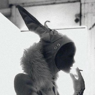 Логотип @diajiknicca - djknicca