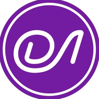 Логотип @dialab_ru - ДиаЛаб