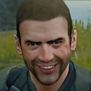 Логотип @dialema_yt - ⚡️𝘿𝙞𝙖𝙡𝙚𝙢𝙖 ⚡