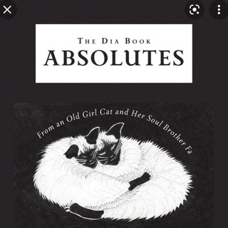 Логотип @dialibrary - Диабет и его книжки.