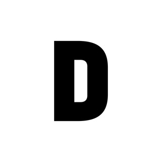 Логотип @dialog_chat_chat - ДИАЛОГ Chat