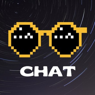 Логотип @dialog_pro_dialog - AI Простір | Chat