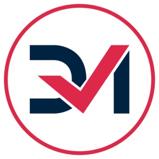 Логотип @dialogem - Экспертное мнение | Интернет опросы | Онлайн опросы