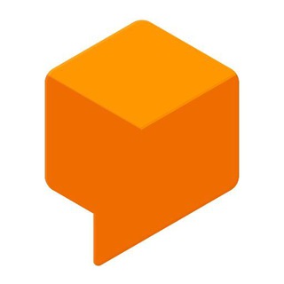 Логотип @dialogflowbr - DialogFlow Brasil