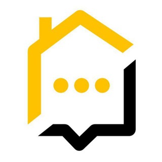 Логотип @dialogi_o_nedvigimosti - Диалоги о недвижимости